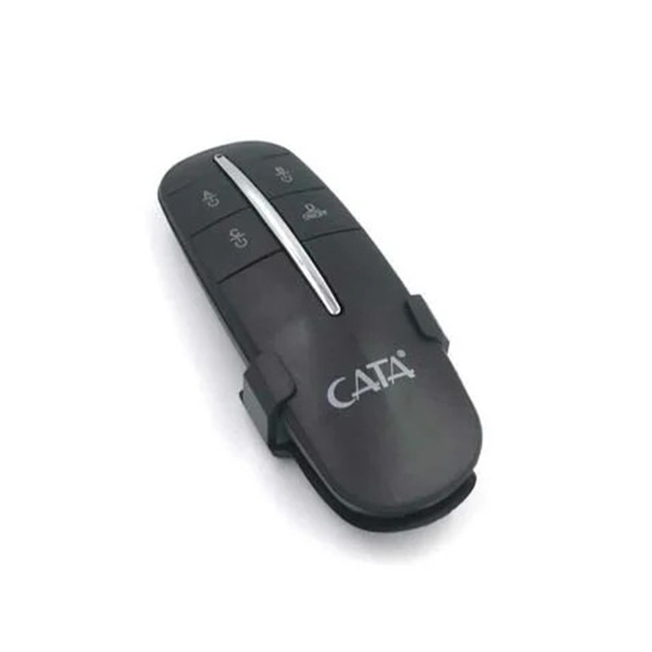 ct9115