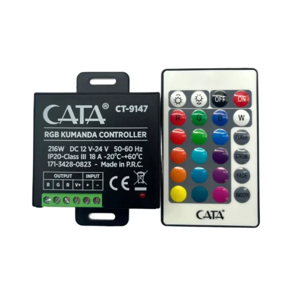 ct9147