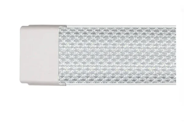 horozled-aydinlatma20-adet-gama-80-hor-1-6a0f