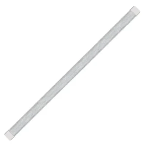 HOROZ GAMA-80 | KRİSTAL LED BANT ARMATÜR 120 CM - Görsel 3