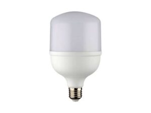 NOAS YL95-2021 Torch – 20W LED Ampul Beyaz Işık - Görsel 3