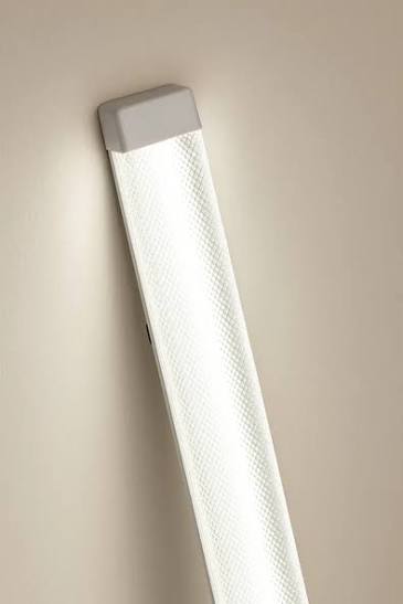 noas 80w