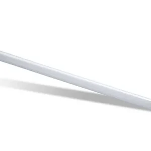 NOAS YL98-1200 – 40W 120 cm LED Bant Armatür Beyaz Işık - Görsel 3