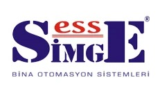 ortaklar (1)