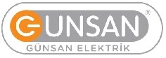 ortaklar (14)
