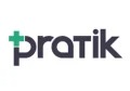 ortaklar (23)