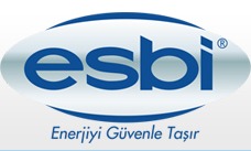 ortaklar (6)