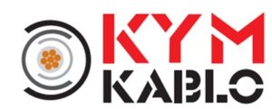 ortaklar (8)