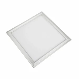 NOAS YL15-2200 – 22W 30x30 Clip-In Backlight LED Panel - Görsel 2