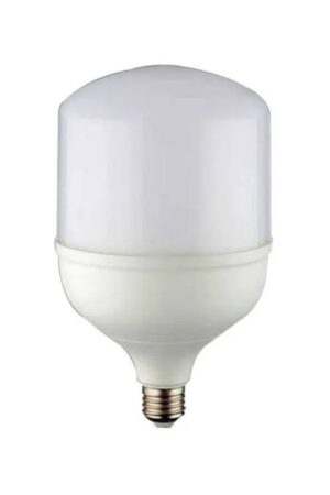 NOAS YL95-5021 – 50W Torch LED Ampul Beyaz Ilşık - Görsel 3