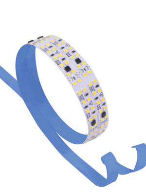 Horoz Gediz  240 Led 3000K 220V - Görsel 1