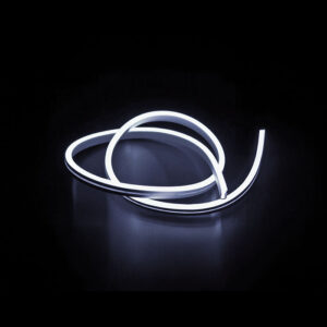 Horoz 12 Volt Beyaz Neon Şerit Led - Görsel 1