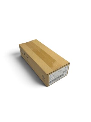 Osram Led Value 4.5W 4000K Gu10 Duy 350 lm 10 Adet - Görsel 3