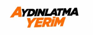 Aydınlatma Yerim